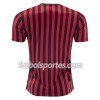 Camisetas AC Milan Primera Equipacion 2019/2020